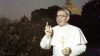 Pope JPI - Vatican News.jpeg